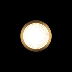 Накладной точечный светильник LOFT IT SOLAR 10187/A