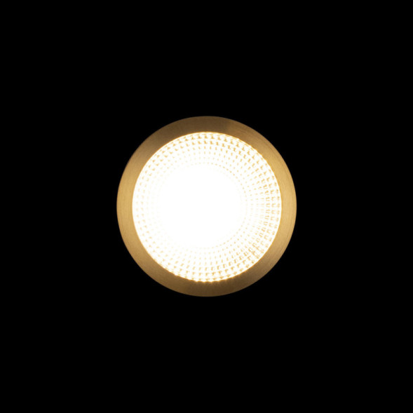 Накладной точечный светильник LOFT IT SOLAR 10187/A