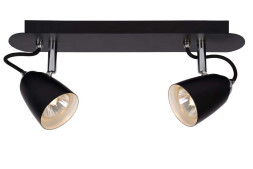 Спот LUCIDE RIDE 26956/22/30