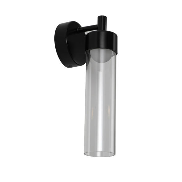 Бра Favourite 4702-1W PIXAR