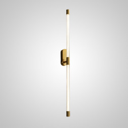 Бра ImperiumLoft 208934-23