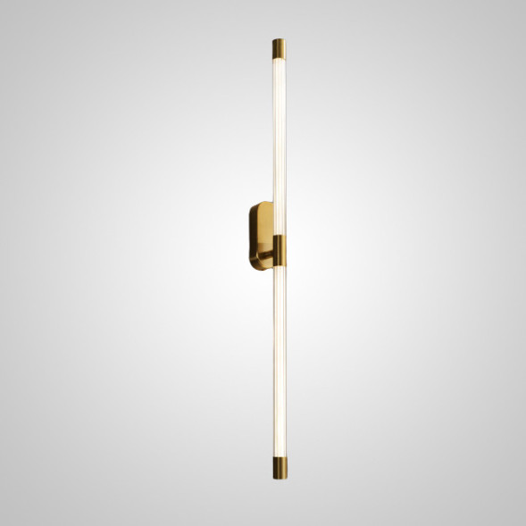 Бра ImperiumLoft 208934-23