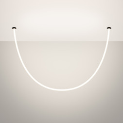 Подвесной светильник Arlight Tropic 043375