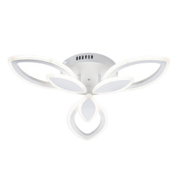 Потолочная люстра Escada 10287/3LED