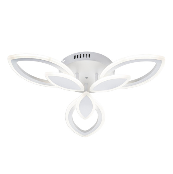 Потолочная люстра Escada 10287/3LED