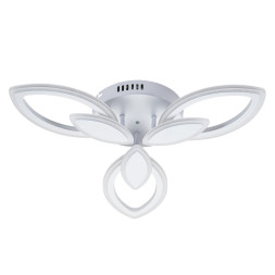 Потолочная люстра Escada 10287/3LED
