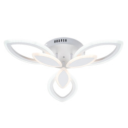 Потолочная люстра Escada 10287/3LED