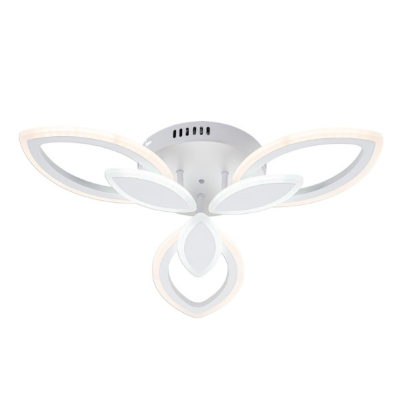 Потолочная люстра Escada 10287/3LED