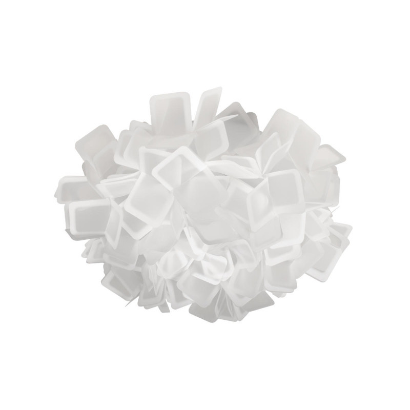 Бра LOFT IT Clizia 10231/530C White