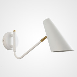 Бра ImperiumLoft 224046-23