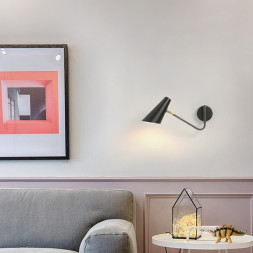 Бра ImperiumLoft 224046-23