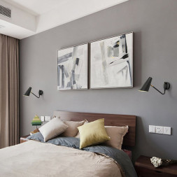 Бра ImperiumLoft 224046-23