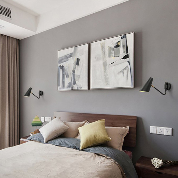 Бра ImperiumLoft 224046-23