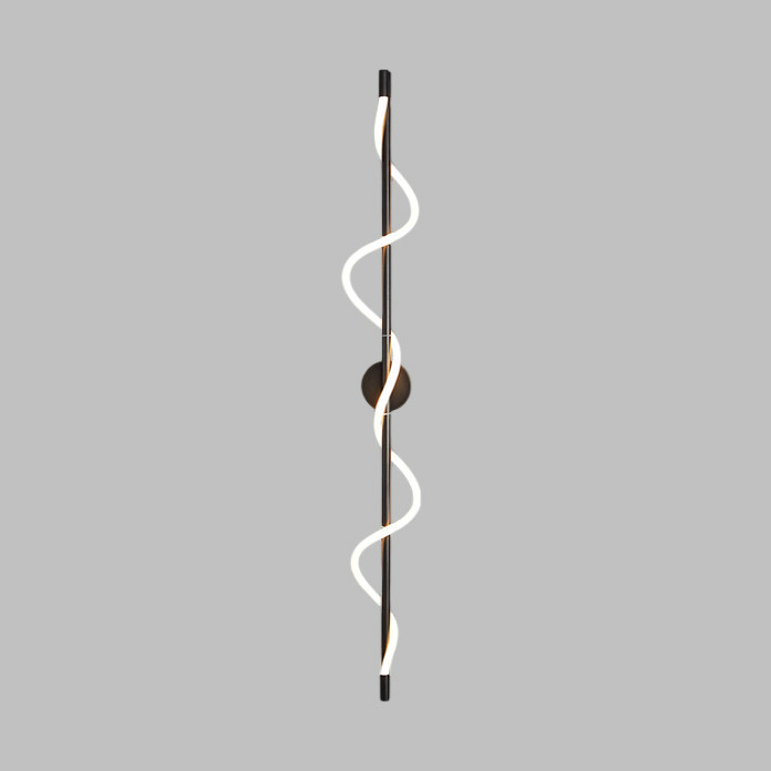 Бра ImperiumLoft 232699-23 Maurice