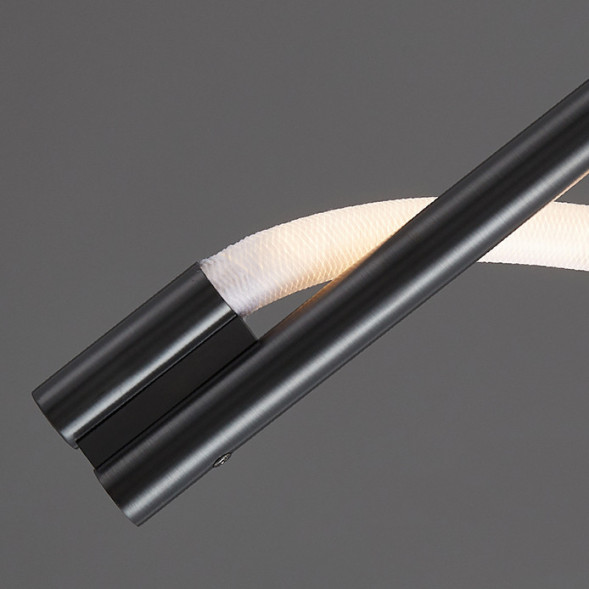 Бра ImperiumLoft 232699-23 Maurice