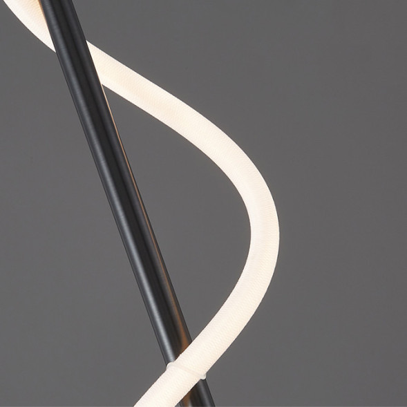 Бра ImperiumLoft 232699-23 Maurice