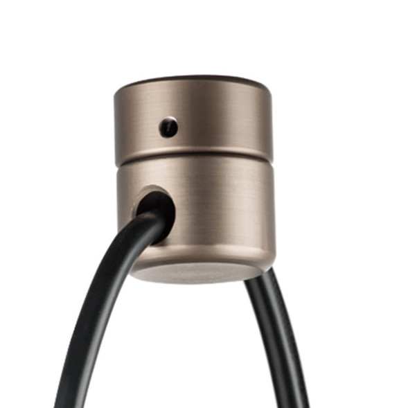 Подвесная люстра Lightstar Omega 727233