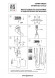 Подвесная люстра Lightstar Omega 727233