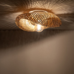 Каскадная люстра Nowodvorski 11170 Havana S