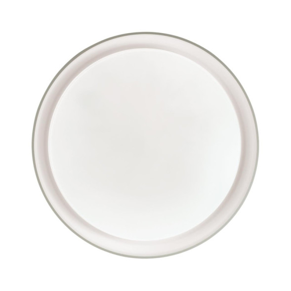 Потолочный светильник Sonex BIONIC 3030/DL