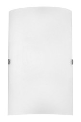 Бра EGLO TROY 3 85979