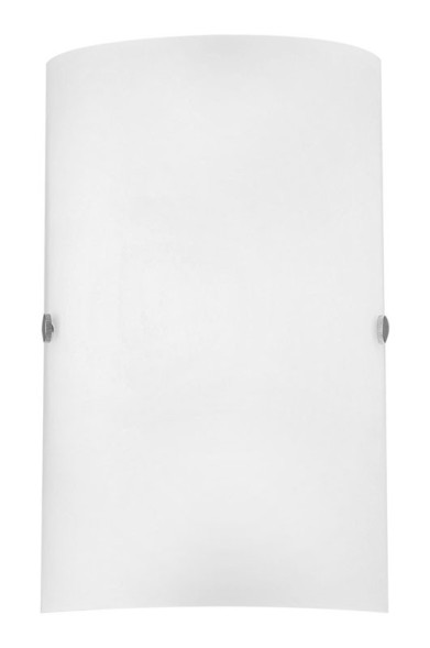 Бра EGLO TROY 3 85979