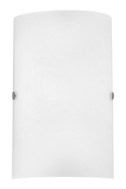 Бра EGLO TROY 3 85979