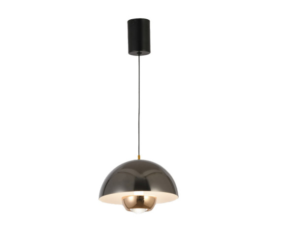 Подвесной светильник Kink Light 07524-18S,29 Джелони