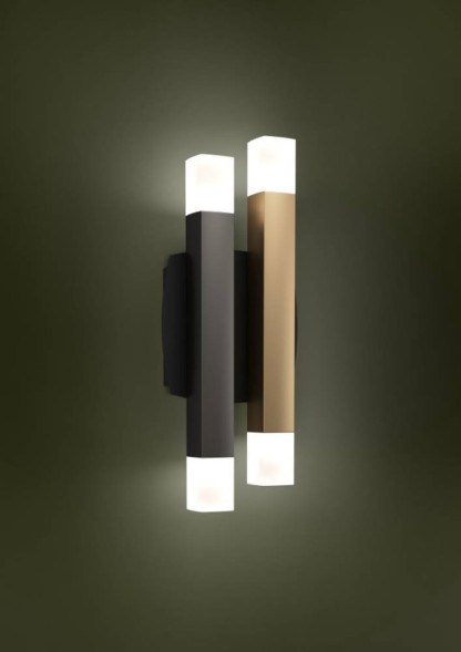 Бра EGLO ESTANTERIOS 390223