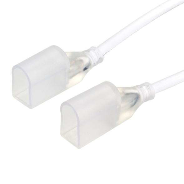 соединитель для гибкого неона Arlight NEON 026094