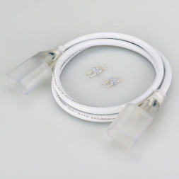 соединитель для гибкого неона Arlight NEON 026094