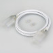 соединитель для гибкого неона Arlight NEON 026094