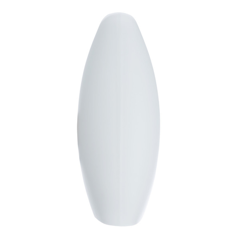 Бра ARTE Lamp TABLET A6940AP-1WH