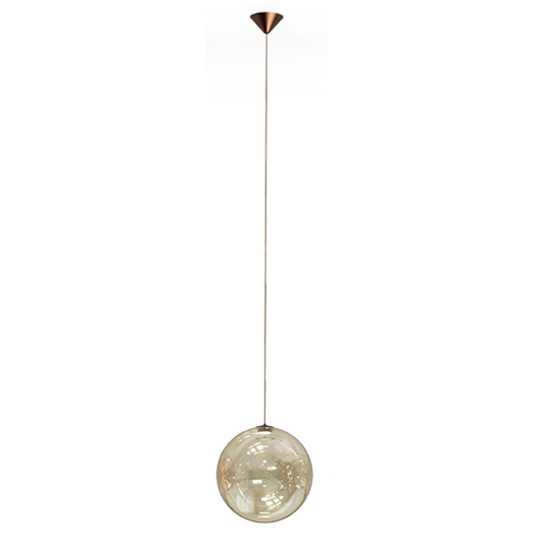 Подвесной светильник Lightstar Sferetta 801023
