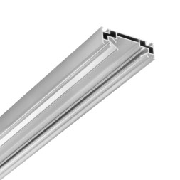 Профиль для шинопроводов Lightstar 502420 Barra