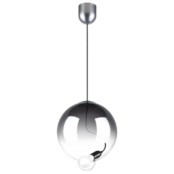 Подвесной светильник Lightstar COLORE 805301