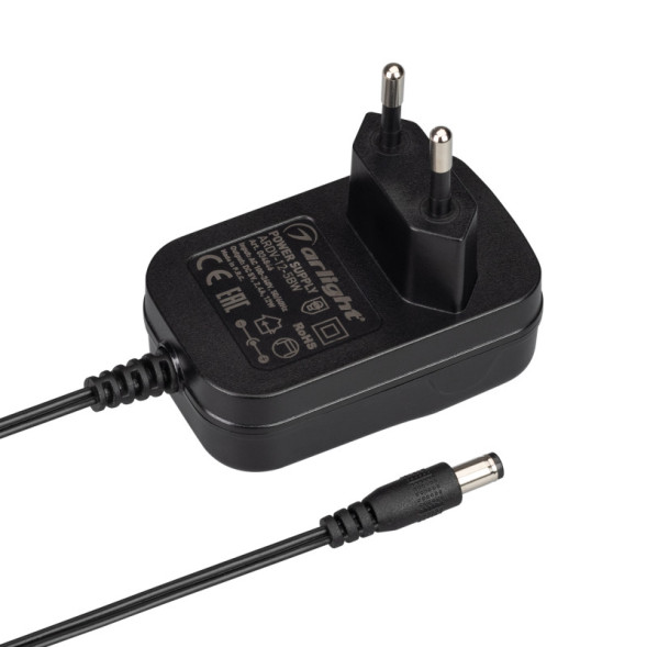Блок питания Arlight ARDV 034846