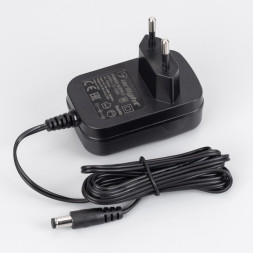 Блок питания Arlight ARDV 034846