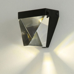 Бра Lussole LSP-7337 LITTLEROCK