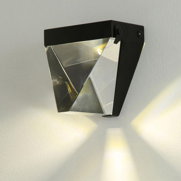 Бра Lussole LSP-7337 LITTLEROCK