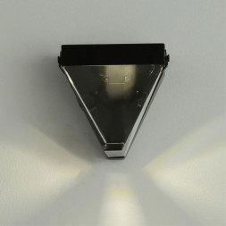 Бра Lussole LSP-7337 LITTLEROCK