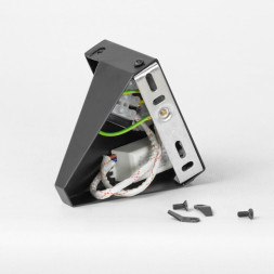 Бра Lussole LSP-7337 LITTLEROCK