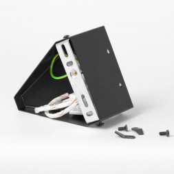 Бра Lussole LSP-7337 LITTLEROCK