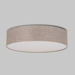 Потолочный светильник TK Lighting 5638 RONDO
