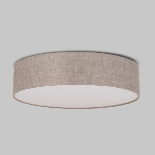 Потолочный светильник TK Lighting 5638 RONDO