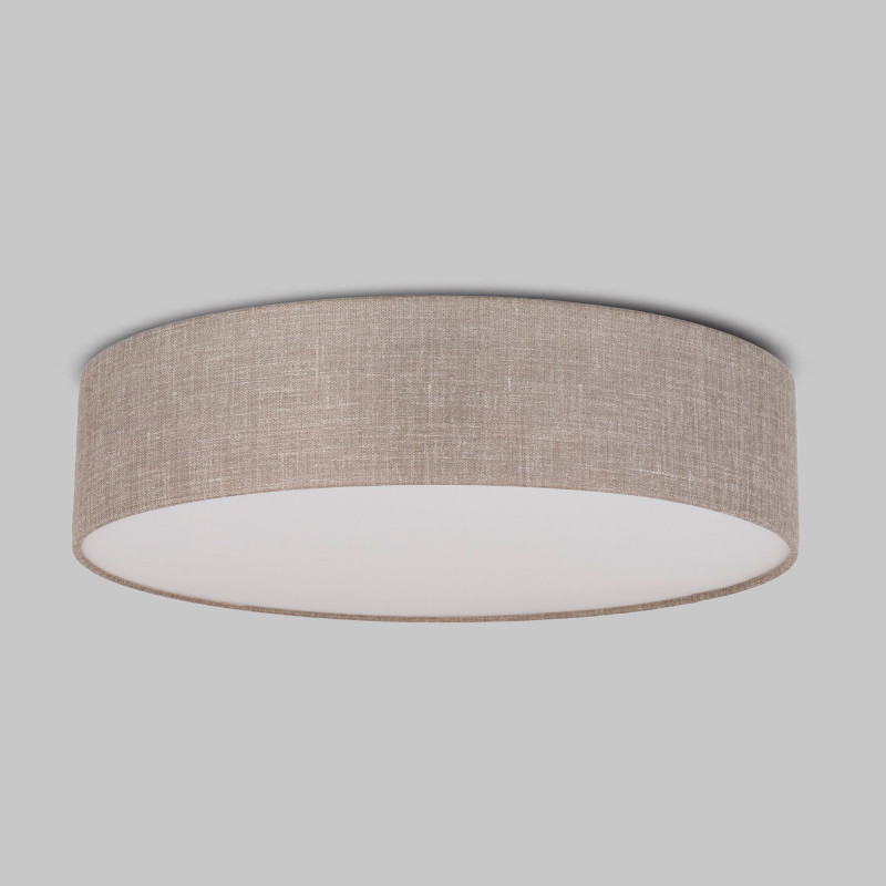 Потолочный светильник TK Lighting 5638 RONDO