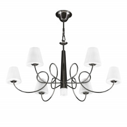 Подвесная люстра Lightstar Vortico 814277