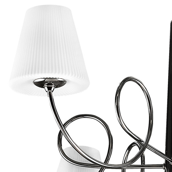 Подвесная люстра Lightstar Vortico 814277