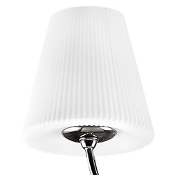 Подвесная люстра Lightstar Vortico 814277