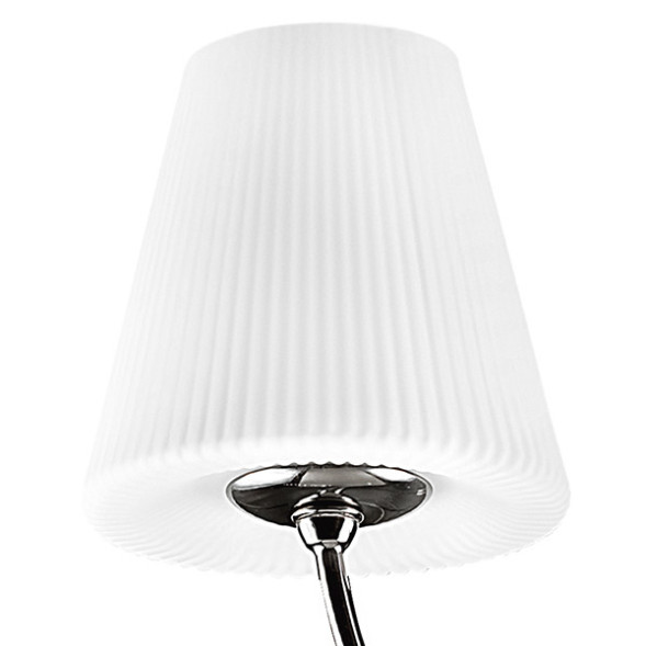 Подвесная люстра Lightstar Vortico 814277